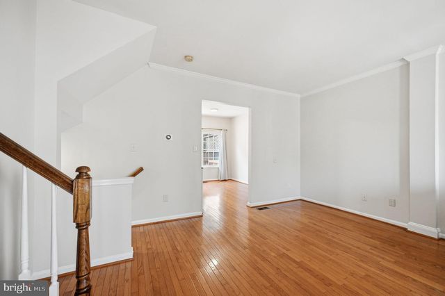 7676 HELMSDALE PL, Manassas, VA 20109