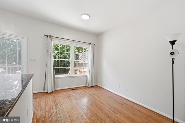 7676 HELMSDALE PL, Manassas, VA 20109