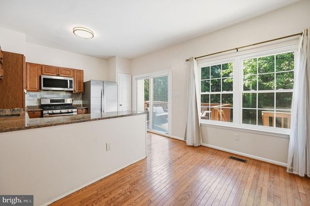 7676 HELMSDALE PL, Manassas, VA 20109
