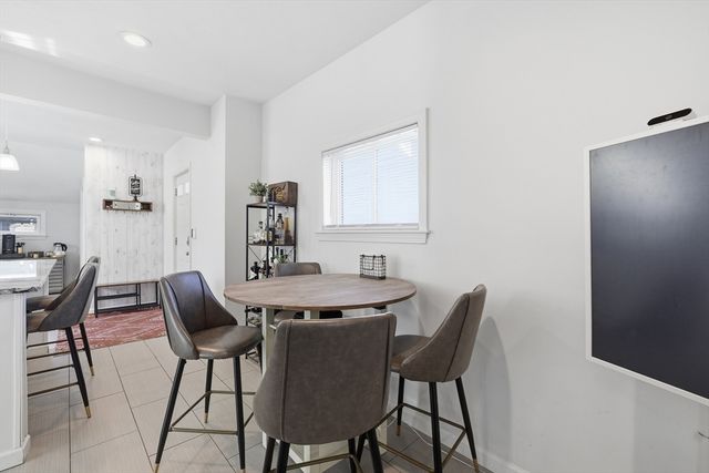 31 Green Street, Hudson, MA 01749