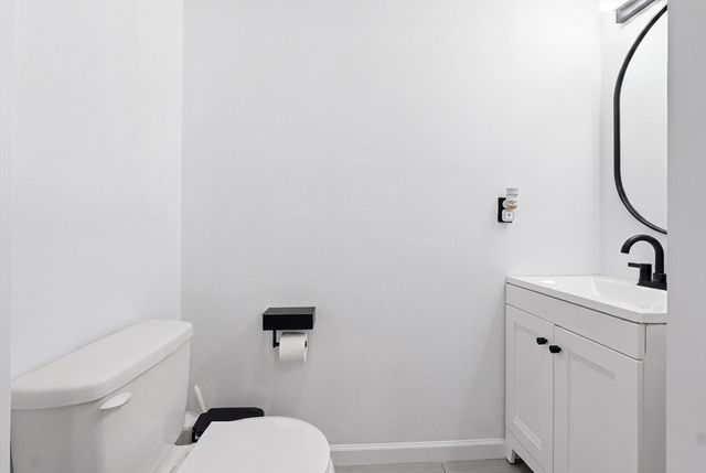 31 Green Street, Hudson, MA 01749