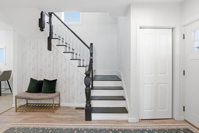 31 Green Street, Hudson, MA 01749