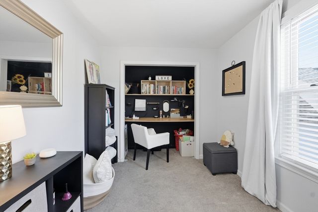 31 Green Street, Hudson, MA 01749