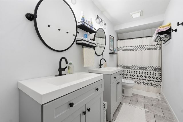 31 Green Street, Hudson, MA 01749