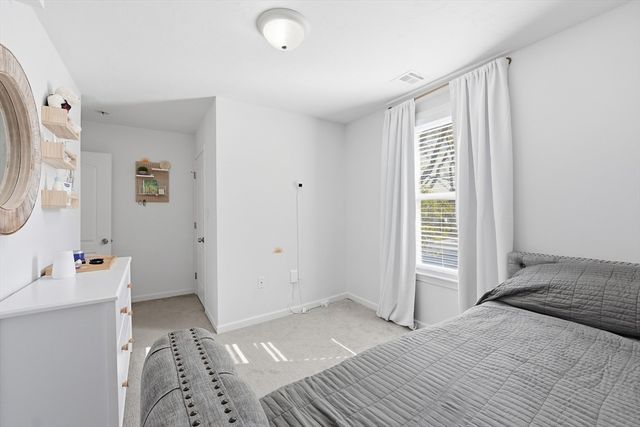 31 Green Street, Hudson, MA 01749