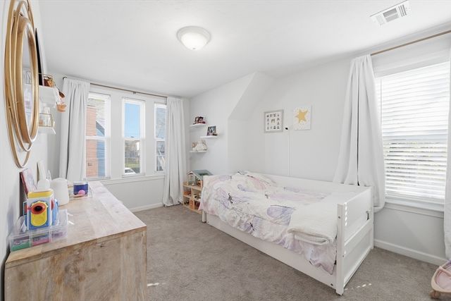 31 Green Street, Hudson, MA 01749