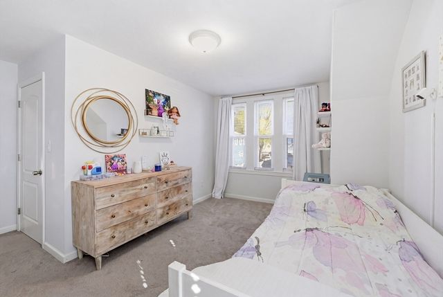 31 Green Street, Hudson, MA 01749