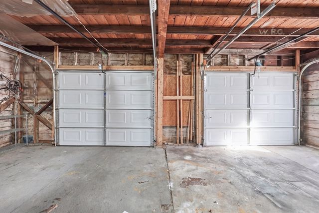 31 Green Street, Hudson, MA 01749