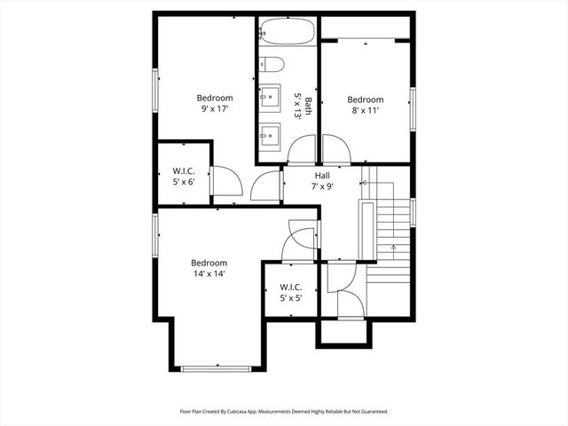 31 Green Street, Hudson, MA 01749