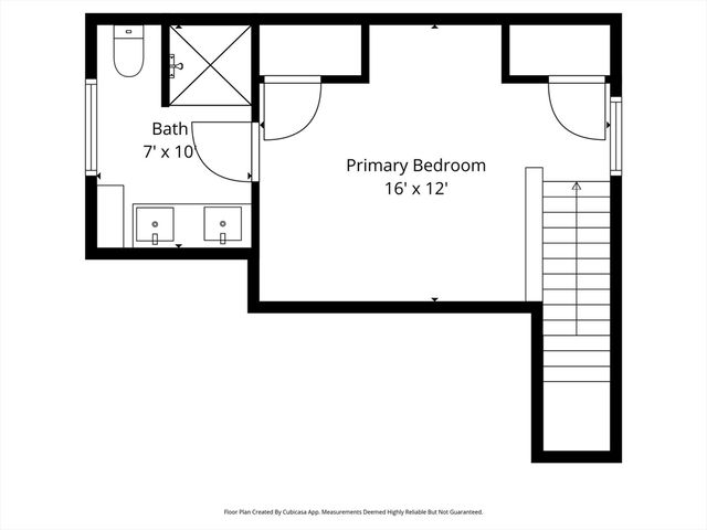 31 Green Street, Hudson, MA 01749