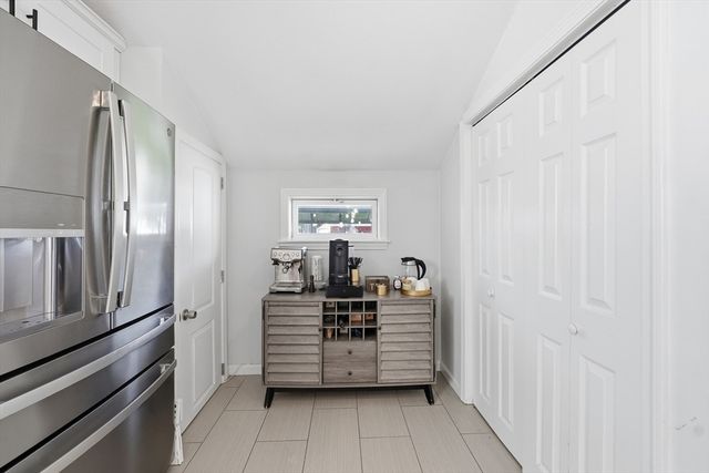 31 Green Street, Hudson, MA 01749