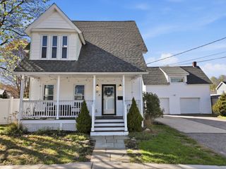 31 Green Street, Hudson, MA 01749