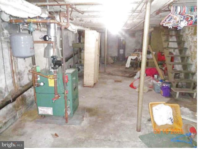 32 MIFFLIN ST, Lebanon, PA 17046