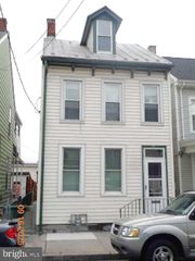 32 MIFFLIN ST, Lebanon, PA 17046