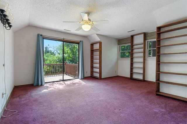14 Forest Lane, Eureka Springs, AR 72632