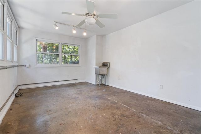 14 Forest Lane, Eureka Springs, AR 72632