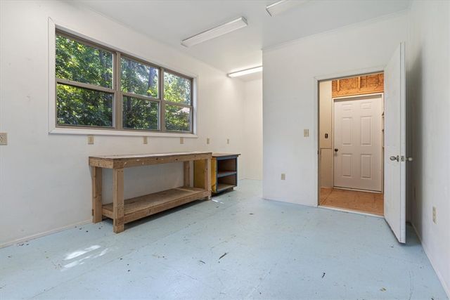 14 Forest Lane, Eureka Springs, AR 72632