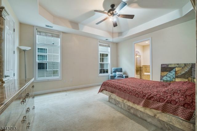 47 Schindler Ct, Franklin Twp., NJ 08873