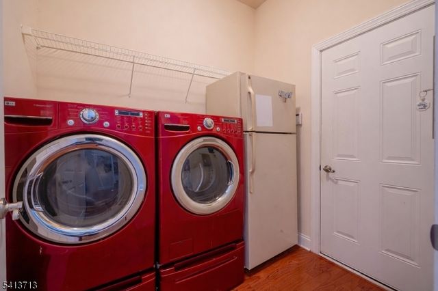 47 Schindler Ct, Franklin Twp., NJ 08873