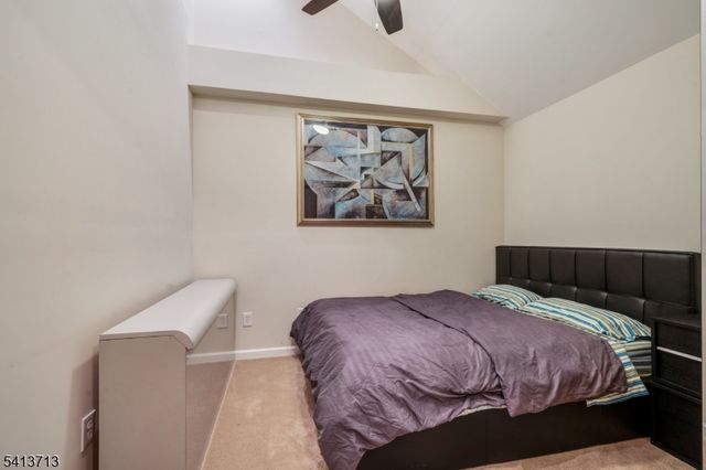 47 Schindler Ct, Franklin Twp., NJ 08873