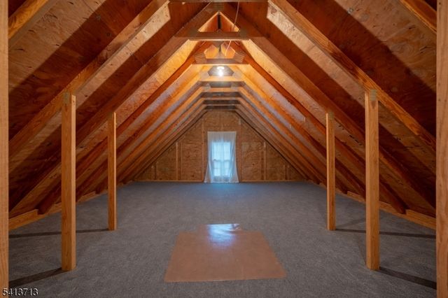 47 Schindler Ct, Franklin Twp., NJ 08873