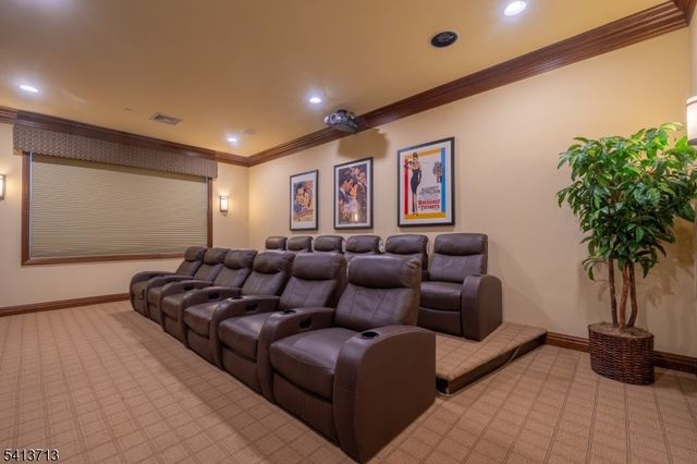 47 Schindler Ct, Franklin Twp., NJ 08873