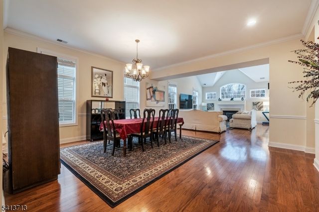 47 Schindler Ct, Franklin Twp., NJ 08873