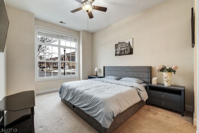 47 Schindler Ct, Franklin Twp., NJ 08873