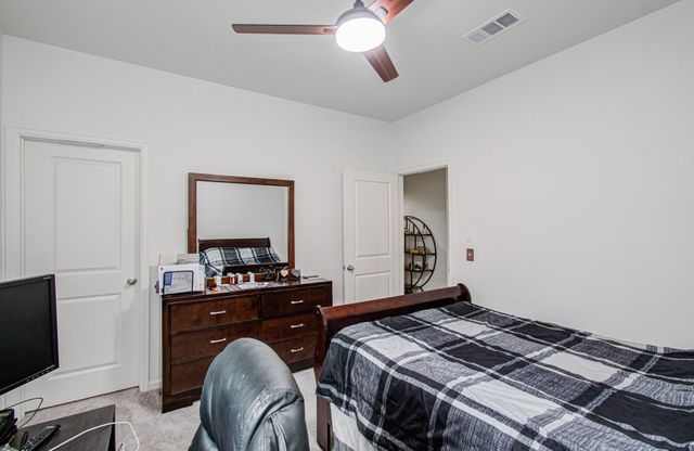3061 Sea Turtle Drive, Katy, TX 77493