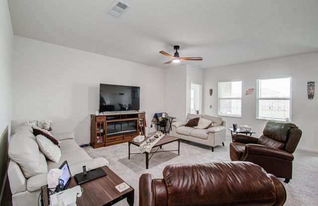 3061 Sea Turtle Drive, Katy, TX 77493
