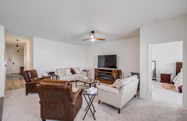 3061 Sea Turtle Drive, Katy, TX 77493