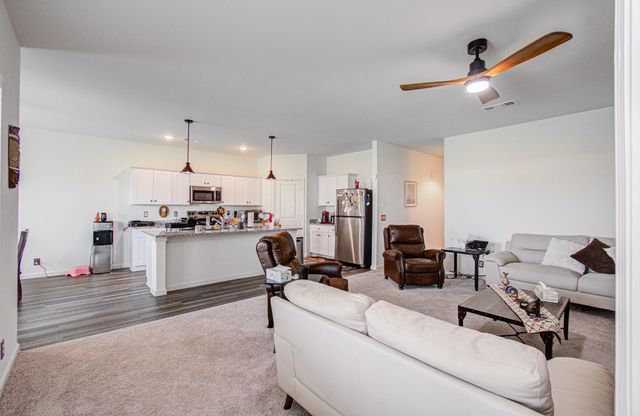3061 Sea Turtle Drive, Katy, TX 77493