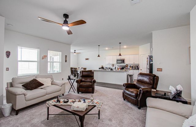 3061 Sea Turtle Drive, Katy, TX 77493