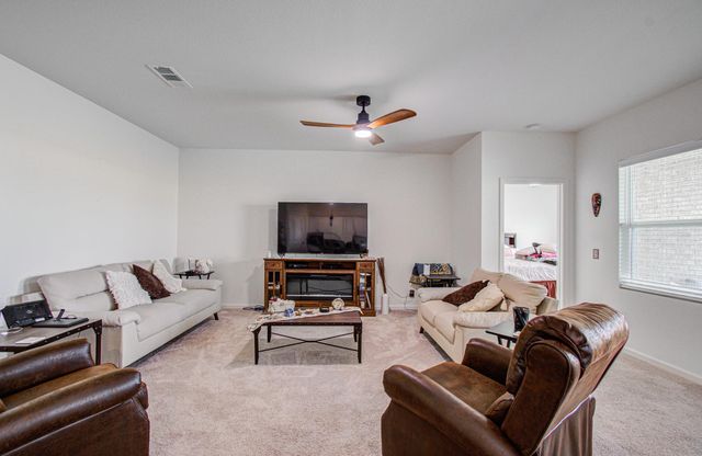 3061 Sea Turtle Drive, Katy, TX 77493