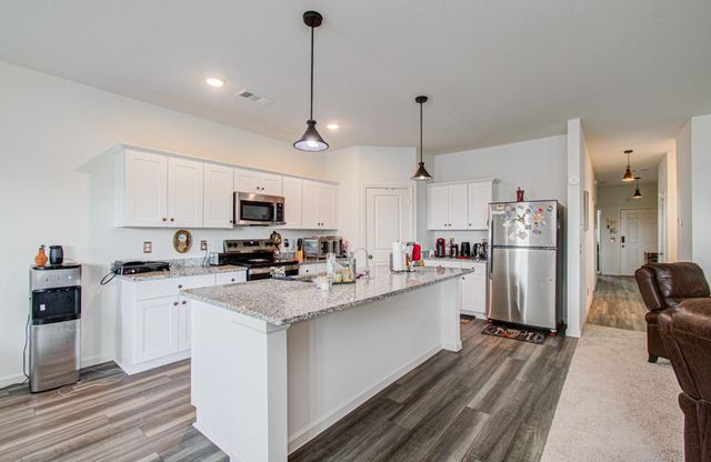 3061 Sea Turtle Drive, Katy, TX 77493
