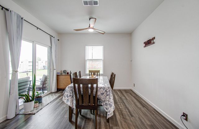 3061 Sea Turtle Drive, Katy, TX 77493