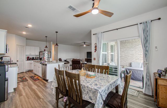 3061 Sea Turtle Drive, Katy, TX 77493