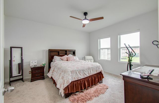 3061 Sea Turtle Drive, Katy, TX 77493