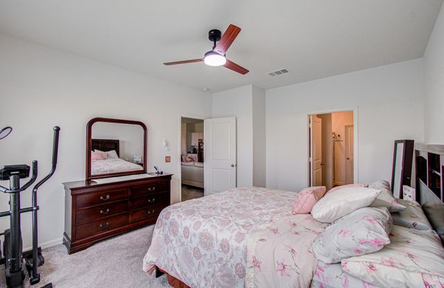 3061 Sea Turtle Drive, Katy, TX 77493