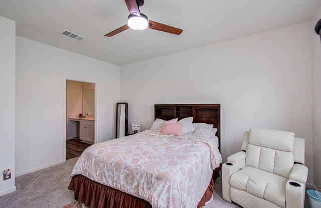 3061 Sea Turtle Drive, Katy, TX 77493