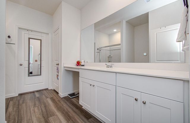 3061 Sea Turtle Drive, Katy, TX 77493