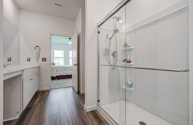 3061 Sea Turtle Drive, Katy, TX 77493