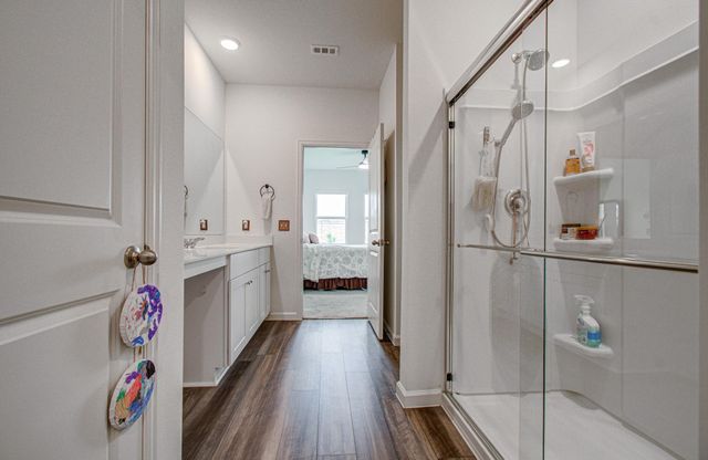 3061 Sea Turtle Drive, Katy, TX 77493