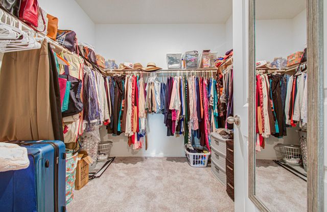 3061 Sea Turtle Drive, Katy, TX 77493