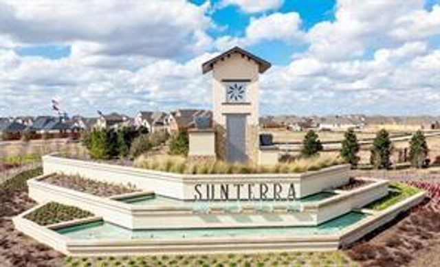 3061 Sea Turtle Drive, Katy, TX 77493