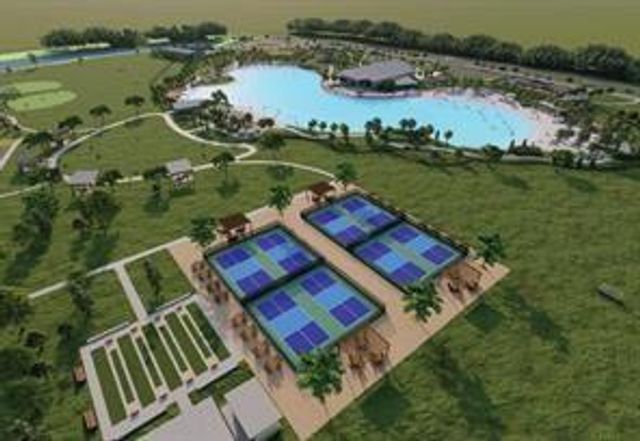 3061 Sea Turtle Drive, Katy, TX 77493