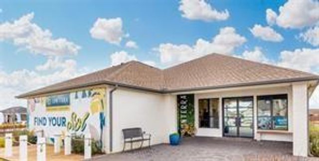 3061 Sea Turtle Drive, Katy, TX 77493