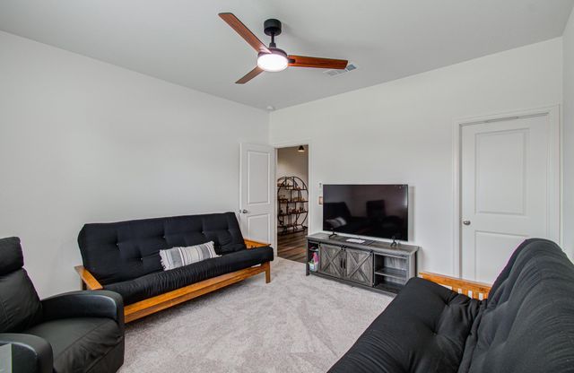 3061 Sea Turtle Drive, Katy, TX 77493