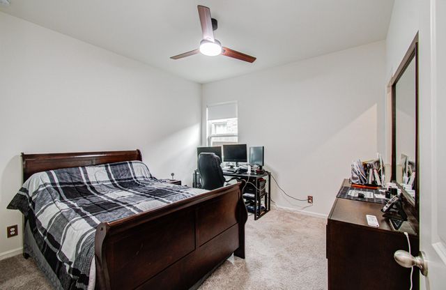 3061 Sea Turtle Drive, Katy, TX 77493