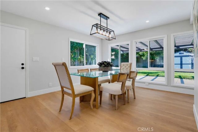 13851 Gimbert, North Tustin, CA 92705